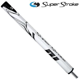 スーパーストローク SuperStroke Zenergy FLATSO 17 GR-263 日本 スーパーストローク SuperStroke Zenergy FLATSO 17 GR-263 日本