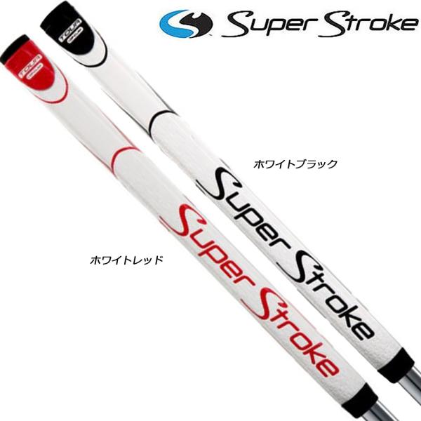 SuperStroke Zenergy 1.0P Claw13 GR-272 日本正規品 スーパース...