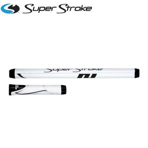 TaylorMade（テーラーメイド） 純正スーパーストローク グリップ