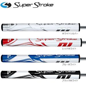 ジャンボ尾崎 笹生優花 使用グリップ TOUR G J SPEC ハーフコード
