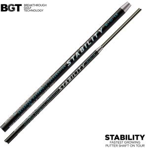 BGT STABILITY TOUR 2 Fire スタビリティ ツアー ファイヤー パター