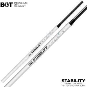 BGT STABILITY TOUR 2 Fire スタビリティ ツアー ファイヤー パター