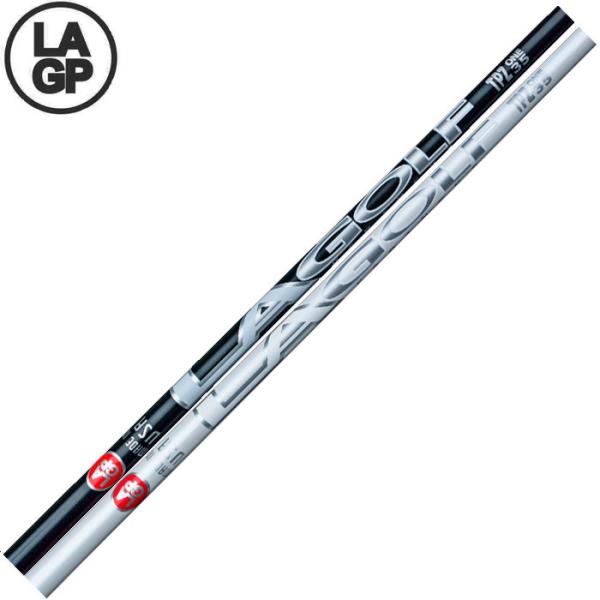 LA GOLF P-SERIES PUTTER SHAFT 日本正規品 LAGP LAGOLF LA...