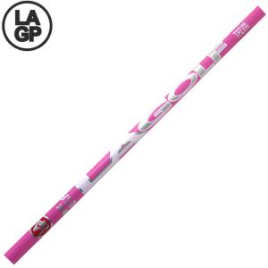 LA GOLF P-SERIES PUTTER SHAFT 日本正規品 LAGP LAGOLF LAシャフト