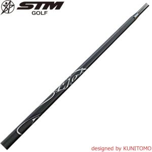 在庫限り BGT STABILITY TOUR 2 Polar スタビリティ ツアー パター専用