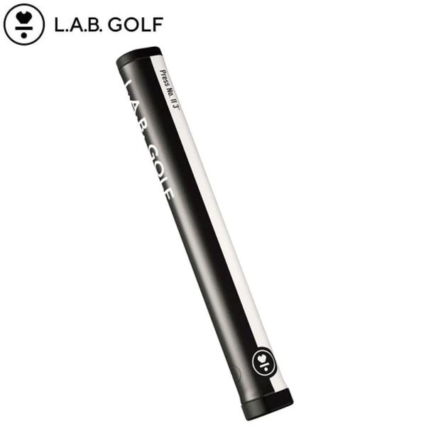 L.A.B GOLF PRESS II 3 SMOOTH（プレス・グリップ２ ３° スムース）LAB...