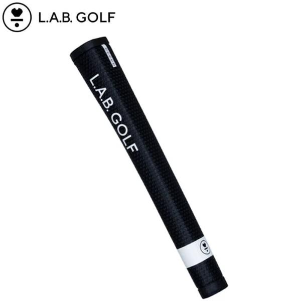 L.A.B GOLF PRESS PISTOL 2 DEG BLACK（プレス・ピストル　２度　黒）...