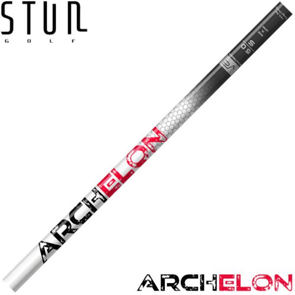 浦大輔監修 STUN GOLF ARCHELON スタンゴルフ アーケロン √C ROUTESEA ...