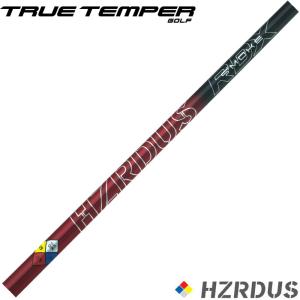 TRUE TEMPER（トゥルーテンパー） 蔵出し特価 TrueTemper PROJECT X