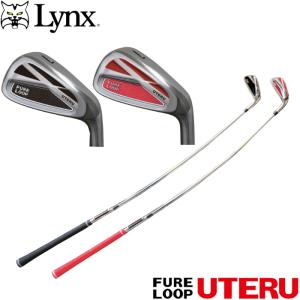 リンクス フレループ ウテル FURELOOP UTERU 練習器 ブラック BK