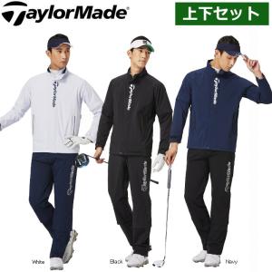 HONMA GOLF（本間ゴルフ） レインウェア上下セット 031-733413 メンズ