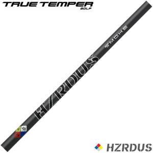 TRUE TEMPER シャフト ユーティリティー用 プロジェクトX TRUE TEMPER シャフト ユーティリティー用 プロジェクトX