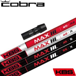 Titleist（タイトリスト） スリーブ付きシャフト TRPX ティーアール