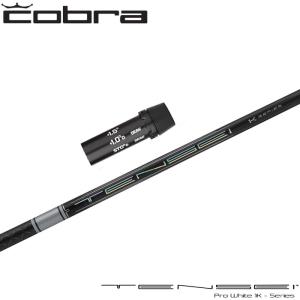 テンセイ1Kホワイト60S テーラーメイド フェアウェイウッド シャフト 3W FW用 三菱ケミカル テンセイ プロ ホワイト 1K 日本仕様