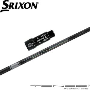 三菱（MITSUBISHI） ゴルフ シャフト スリーブ付き テンセイ PRO