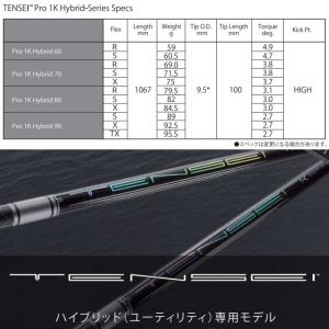 ピンG430/G425/G410HB用互換対応...の詳細画像1