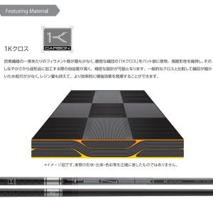 ピンG430/G425/G410HB用互換対応...の詳細画像2