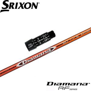互換品】 2024モデル 新仕様 SRIXON スリーブ ZXi MAX TR LSドライバー