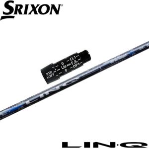 浦大輔監修 STUN GOLF ARCHELON スタンゴルフ アーケロン √C ROUTESEA