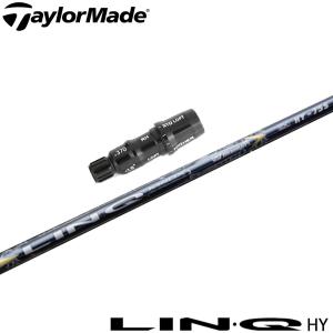 UST Mamiya 数量限定カラー USTマミヤ ATTAS MB HY PINK アッタス MB