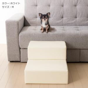 日本製 抗菌 ドッグステップ CHITO 犬 ...の詳細画像3