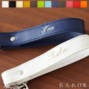 キーリング メンズ keyda レディース ブランド ケース