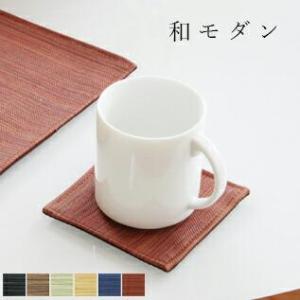amadana（アマダナ） BEERGO 本格ビアサーバー AMD001 専用チュープ3