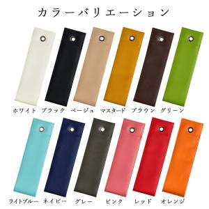 トイレットペーパーホルダー トイレットペーパー...の詳細画像1