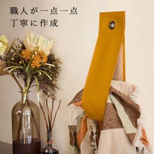 トイレットペーパーホルダー トイレットペーパー...の詳細画像5