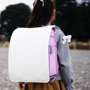 名入れができるランドセルカバー「ruca」おし...の詳細画像1