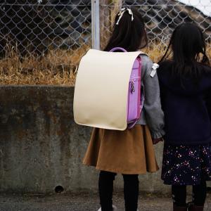 名入れができるランドセルカバー「ruca」おし...の詳細画像3