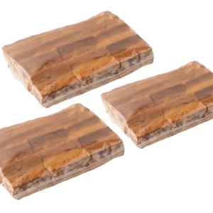 鎌倉紅谷 クルミッ子 切り落とし 3袋 810g