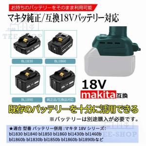 剪定ばさみ電動 充電式 切断直径40mm 電池...の詳細画像1