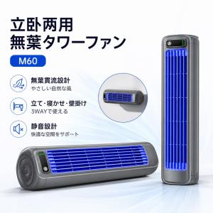 扇風機 移動式エアコン スポットクーラー 家庭用 ポータブルクーラー 3段階風量 2000mAh 充電式 冷房 急速冷却 省エネ 冷風機 寝室 オフィス 暑さ 熱中症対策