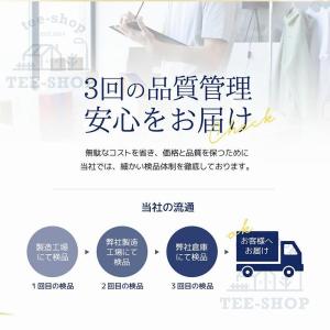 正規品 空調作業服 ファン付き 半袖 男女兼用...の詳細画像3