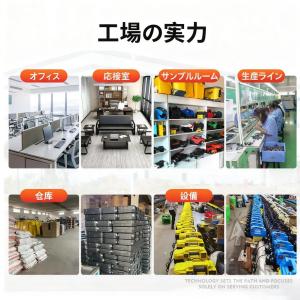 高圧洗浄機 19MPa 1800W 東西日本兼...の詳細画像1
