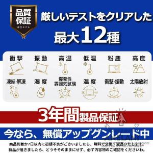 高圧洗浄機 19MPa 1800W 東西日本兼...の詳細画像3