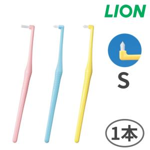 iO（オーラルB） 電動歯ブラシ オーラルB iO9 本体セット ホワイト