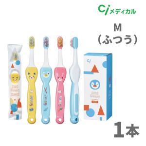 【値下げ】Broun電動歯ブラシ Oral-B iO3S 2個セット Amazon.co.jp: ブラウン 電動歯ブラシ オーラルB iO3S iOG3.1C6.0 WT_H