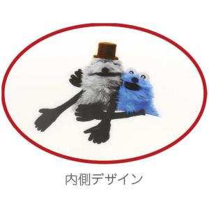 パペットスンスン カラーラインマグ アップ テ...の詳細画像4