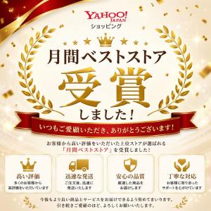 大塚製薬 カロリーメイト ブロック アソート ...の詳細画像1