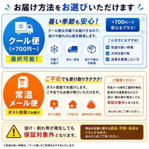 大塚製薬 カロリーメイト ブロック アソート ...の詳細画像5