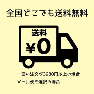 ゴディバ GODIVA ナポリタン 160g ...の詳細画像4