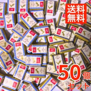 ミロ（ネスレ） ネスレ ミロ ナゲッツ 72g 40袋セット チョコレート