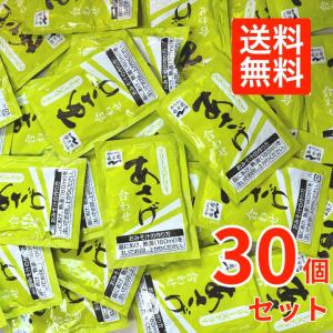 のりたま様購入専用 丸美屋のりたま瓶57g×5個 : たまり堂 - 通販 - Yahoo!ショッピング