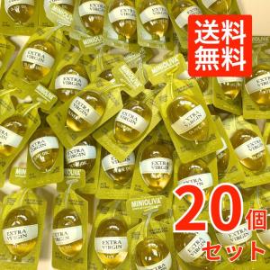 Kao（花王） ヘルシア 茶カテキンの力 緑茶風味 3.0g×30本入 (機能性