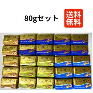【クール便選択可能】ゴディバ GODIVA ナ...の詳細画像1