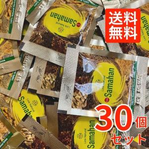 HOTARU(ホタル) 多目的洗剤 1000g シナジーワールドワイドSJ96744