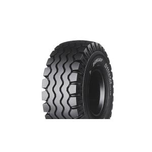 DUNLOP（ダンロップ） お届け先が個人名 7.00-12-12PR パワーリフター