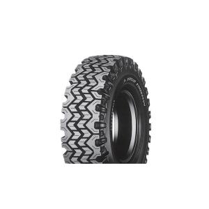DUNLOP（ダンロップ） 【産業車両用スタッドレスタイヤ】5.50-15 8PR